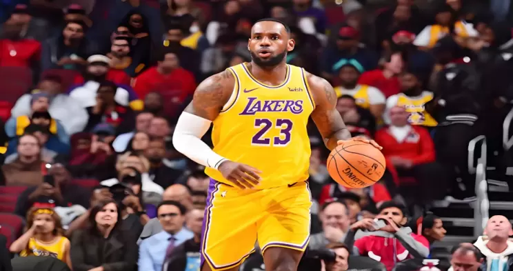 nba发展联盟比赛直播_在线nba发展联盟比赛直播频道_nba发展联盟比赛直播频道在线-24直播