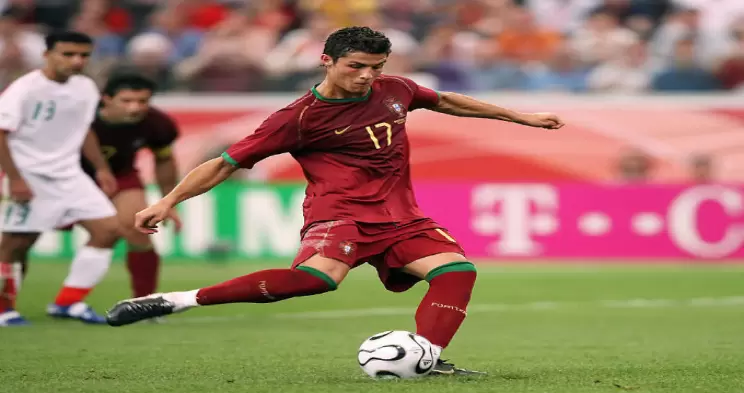 nba发展联盟比赛直播_在线nba发展联盟比赛直播频道_nba发展联盟比赛直播频道在线-24直播